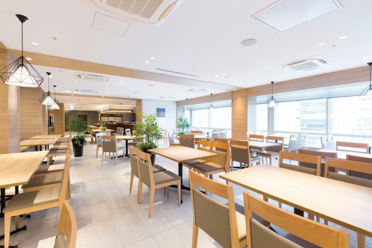 Hotel Jr Kyushu Station Kokura 4*